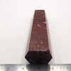 Red Jasper Tower - Image 6