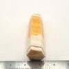 Orange Banded Calcite Tower - Image 6