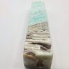 Blue Aragonite Tower - Image 6