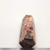 Leopard Skin Jasper Tower - Image 5