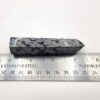 Snowflake Obsidian Tower - Image 4