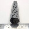 Snowflake Obsidian Tower - Image 5