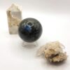 Labradorite Sphere - Image 9