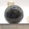 Labradorite Sphere - Image 11