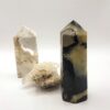 Septarian Towers - Image 15