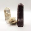 Red Jasper Tower - Image 3