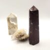 Red Jasper Tower - Image 4