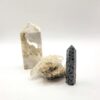 Snowflake Obsidian Tower - Image 3
