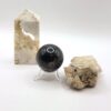 Rhodonite Sphere - Image 3