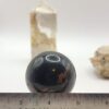 Rhodonite Sphere - Image 4