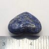 Lapis Lazuli Heart - Image 4