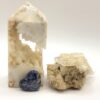Lapis Lazuli Heart - Image 3