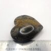 Common Opal Heart - Image 4