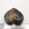 Common Opal Heart - Image 5