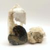 Common Opal Heart - Image 2