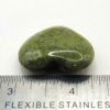 Serpentine Heart - Image 5