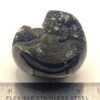 Septarian Drusy Carvings - Image 10