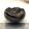 Septarian Drusy Carvings - Image 3