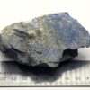 Lapis Lazuli Chunks - Image 9