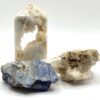 Lapis Lazuli Chunks - Image 10
