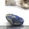 Lapis Lazuli Chunks - Image 22