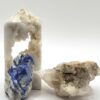 Lapis Lazuli Chunks - Image 23