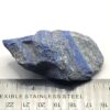 Lapis Lazuli Chunks - Image 6