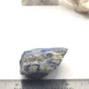 Lapis Lazuli Chunks - Image 14