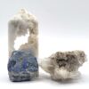 Lapis Lazuli Chunks - Image 15
