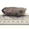 Brandberg Amethyst Specimen - Image 4