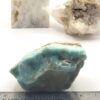 Raw Blue Aragonite Chunk - Image 3