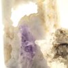Light Amethyst Specimen - Image 3
