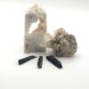 Vivianite Specimens - Image 2