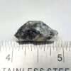 Herkimer Diamonds - Image 3