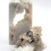 Herkimer Diamonds - Image 11