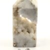 Herkimer Diamonds - Image 29