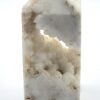 Herkimer Diamonds - Image 33