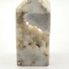 Herkimer Diamonds - Image 15