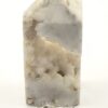 Herkimer Diamonds - Image 20