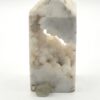Raw Smooth Topaz Specimen - Image 9