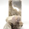 Raw Amethyst with Inclusions - Image 2