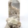 Raw Kunzite Specimen - Image 9