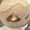 Sugar Quartz Sphere - Image 3