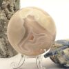 Sugar Quartz Sphere - Image 4