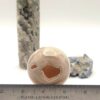 Sugar Quartz Sphere - Image 5