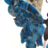 Apatite Butterfly - Image 3