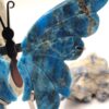Apatite Butterfly - Image 4