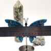 Apatite Butterfly - Image 5
