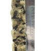 Prehnite with Epidote Tower - Image 5