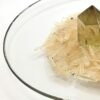 Clear Quartz Points - Image 5